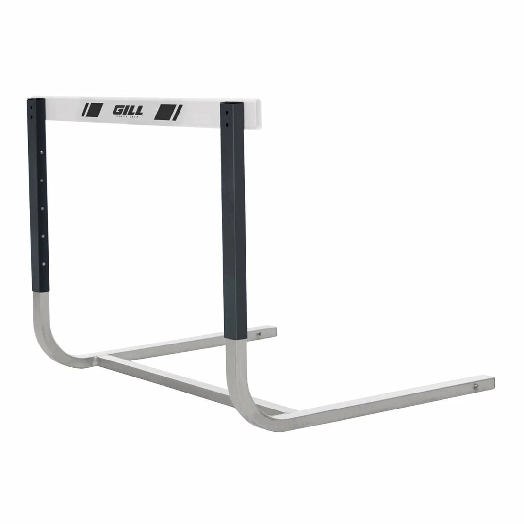 Budget ⌛ Track & Field Equipment Elite High School S4 Hurdles By Gill Athletics 💯 19 Track & Field Equipment Elite High School S4 Hurdles By Gill Athletics