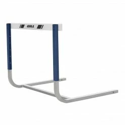 Budget ⌛ Track & Field Equipment Elite High School S4 Hurdles By Gill Athletics 💯 40 Track & Field Equipment Elite High School S4 Hurdles By Gill Athletics