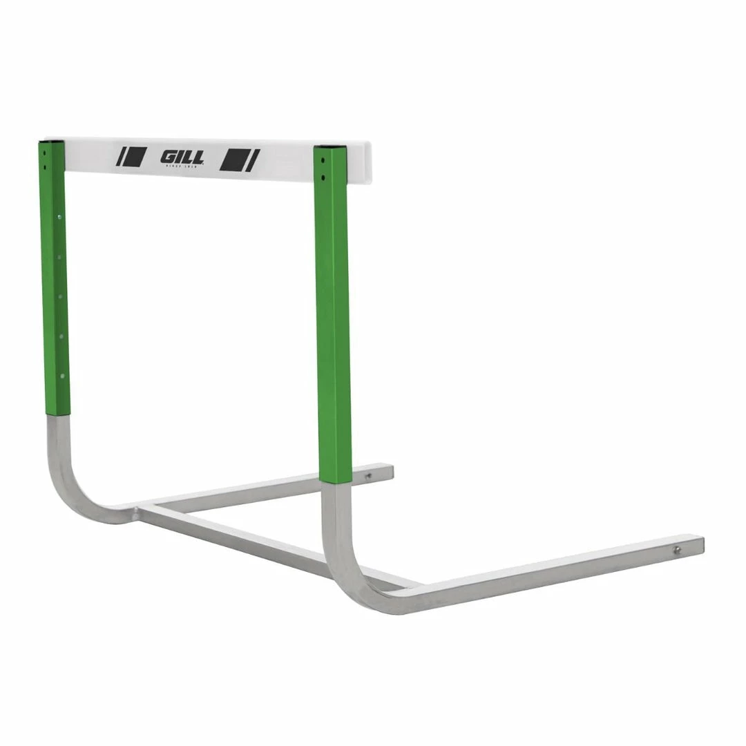 Budget ⌛ Track & Field Equipment Elite High School S4 Hurdles By Gill Athletics 💯 21 Track & Field Equipment Elite High School S4 Hurdles By Gill Athletics