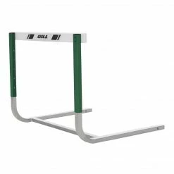Budget ⌛ Track & Field Equipment Elite High School S4 Hurdles By Gill Athletics 💯 42 Track & Field Equipment Elite High School S4 Hurdles By Gill Athletics
