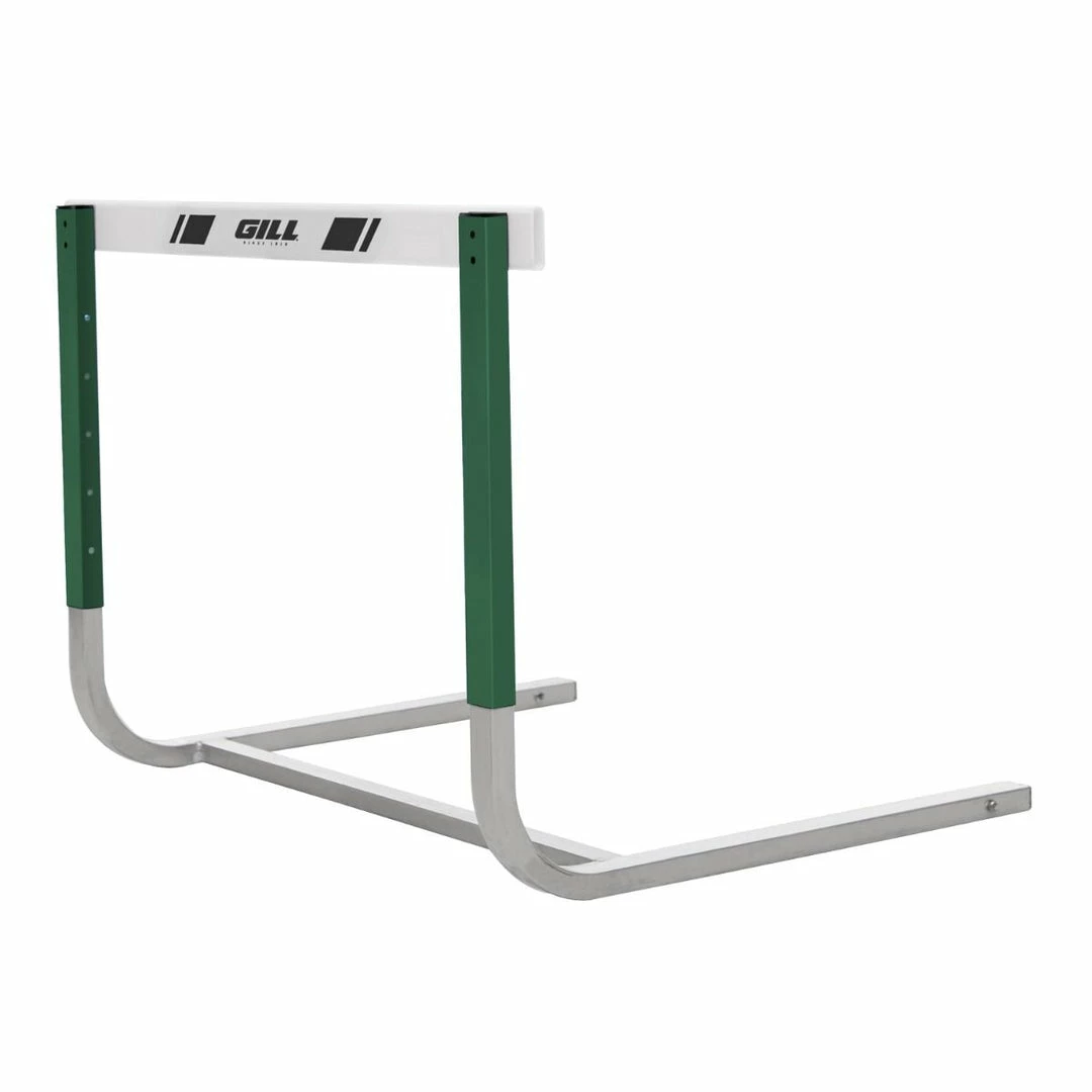 Budget ⌛ Track & Field Equipment Elite High School S4 Hurdles By Gill Athletics 💯 22 Track & Field Equipment Elite High School S4 Hurdles By Gill Athletics