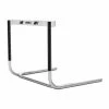 Track & Field Equipment 35-Inch Or 41-Inch S2 High School Hurdles By Gill Athletics