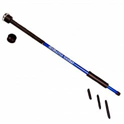 The Personal Pitcher Pro Training Machine Baseball Equipment