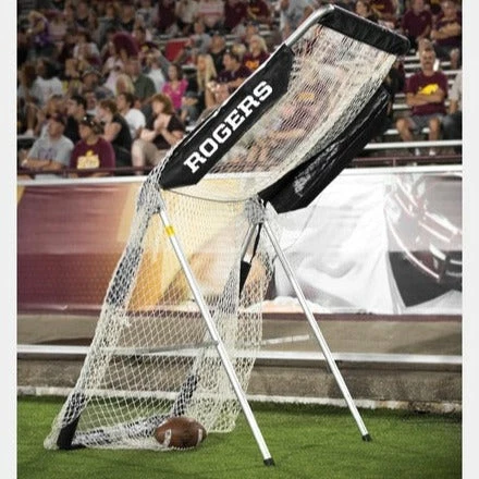Deals β€οΈ Rogers Athletic Portable Kicking Net π 4 Rogers Athletic Portable Kicking Net
