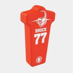 Football Equipment LEV Football Sleds By Rogers Athletic