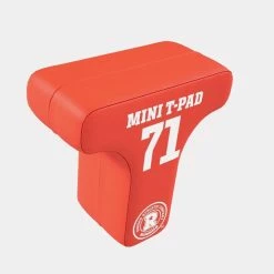 Football Equipment LEV Football Sleds By Rogers Athletic