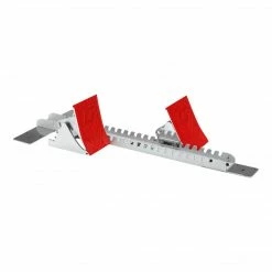 Best Pirce π Collegiate 'G2' Starting Block By Gill Athletics π 7 Collegiate 'G2' Starting Block By Gill Athletics