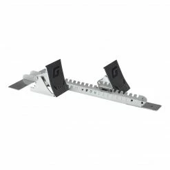 Collegiate 'G2' Starting Block By Gill Athletics