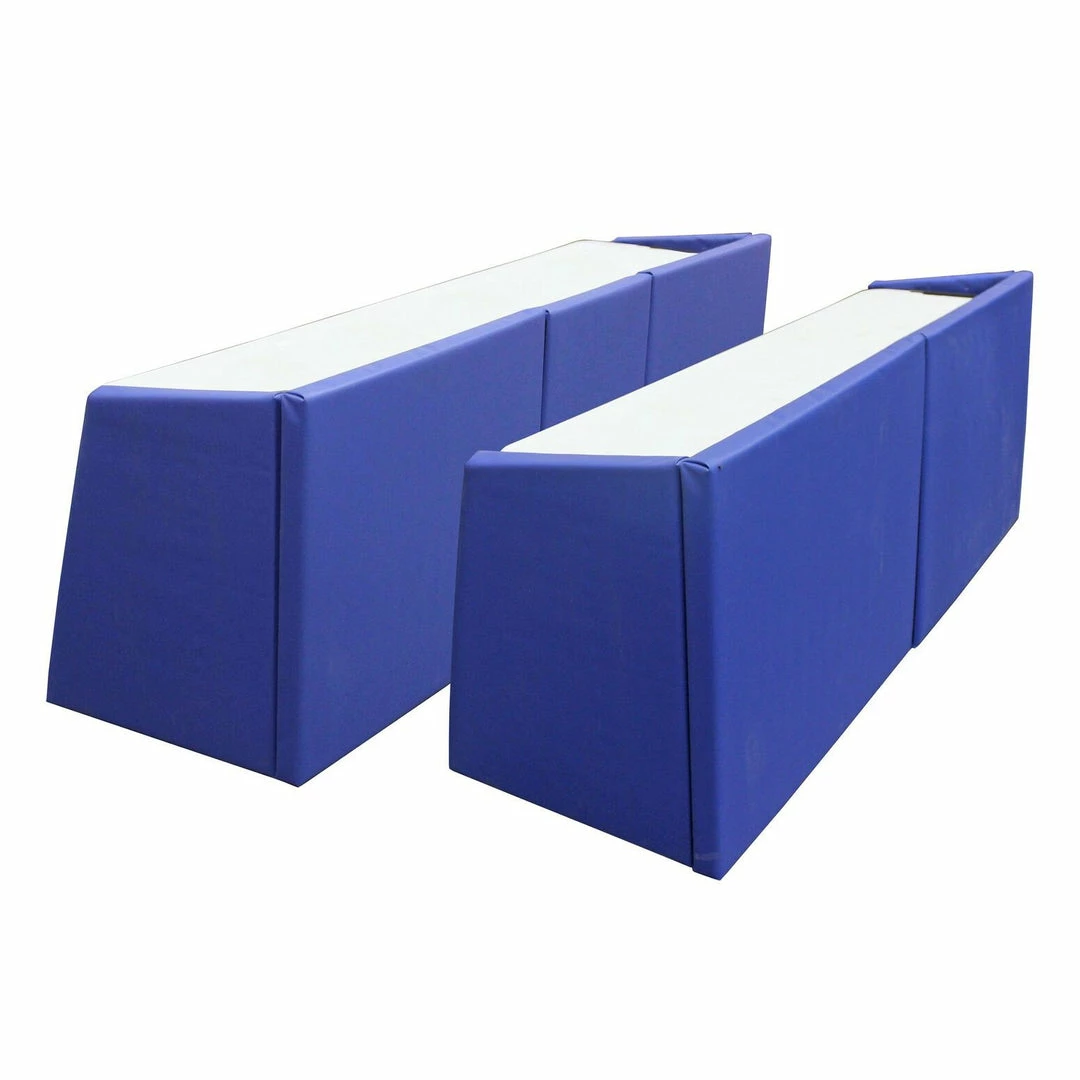 Best reviews of ๐ฏ 6-Foot Or 8-Foot Economy Scorer's Table With Padding By Spalding ๐ 2 6-Foot Or 8-Foot Economy Scorer's Table With Padding By Spalding