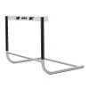 Scholastic (S1) Aluminum Hurdles By Gill Athletics
