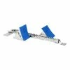 Gill Athletics NFHS And NCAA Approved 'S2' Starting Blocks By Gill Track & Field Equipment