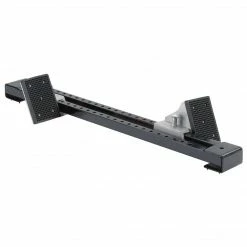 Track & Field Equipment Essentials Starting Block By Gill Athletics