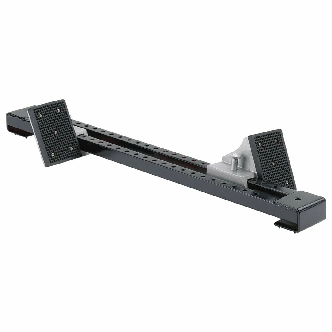 Buy 💯 Track & Field Equipment Essentials Starting Block By Gill Athletics ⌛ 3 Track & Field Equipment Essentials Starting Block By Gill Athletics
