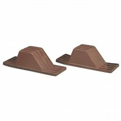 Indoor Starting Block By Gill Athletics Track & Field Equipment