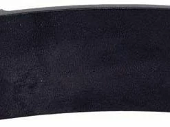 Baseball Equipment MaxBP Original Wiffle Ball Pitching Machine