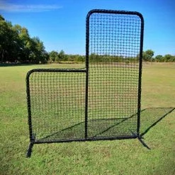 Flash Sale π― #24 Cage Net And 50' Frame Practice Package By Cimarron π 12 #24 Cage Net And 50' Frame Practice Package By Cimarron