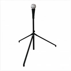 Budget π The 'APEX' Soft-Toss And Tee System By Louisville Slugger π 24 The 'APEX' Soft-Toss And Tee System By Louisville Slugger