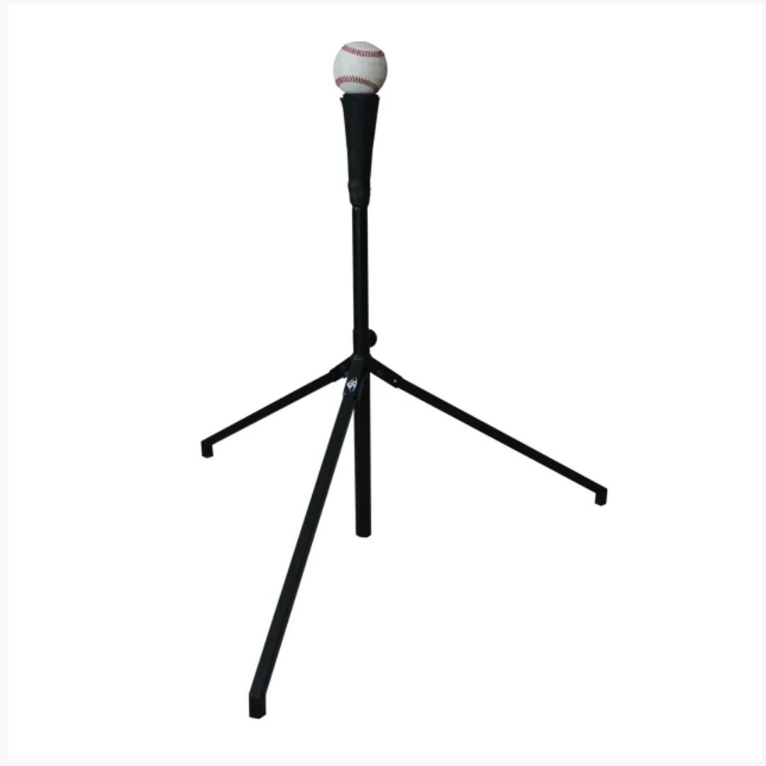 Budget π The 'APEX' Soft-Toss And Tee System By Louisville Slugger π 7 The 'APEX' Soft-Toss And Tee System By Louisville Slugger