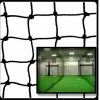 Hot Sale π #42 Netting Batting Cage Divider By Cimarron Sports π₯ 2 #42 Netting Batting Cage Divider By Cimarron Sports