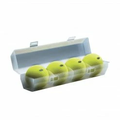 Baseballs Hi.Per Power Weighted Training Ball By ATEC