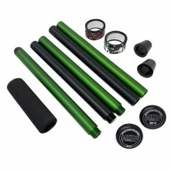 Baseball Equipment MaxBP Professional Packages By MaxBP