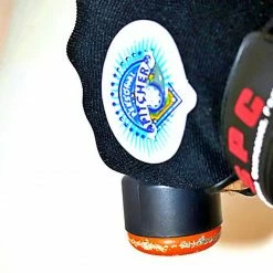 Best Pirce 🤩 The Hitmaster 'GroBat' And 'GroBat Jr.' By Personal Pitcher 🔥 15 The Hitmaster 'GroBat' And 'GroBat Jr.' By Personal Pitcher