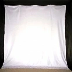 Outlet 😀 Golf Equipment The ‘Tour Simulator’ Series Of Golf Cages By Cimarron ✨ 14 Golf Equipment The ‘Tour Simulator’ Series Of Golf Cages By Cimarron