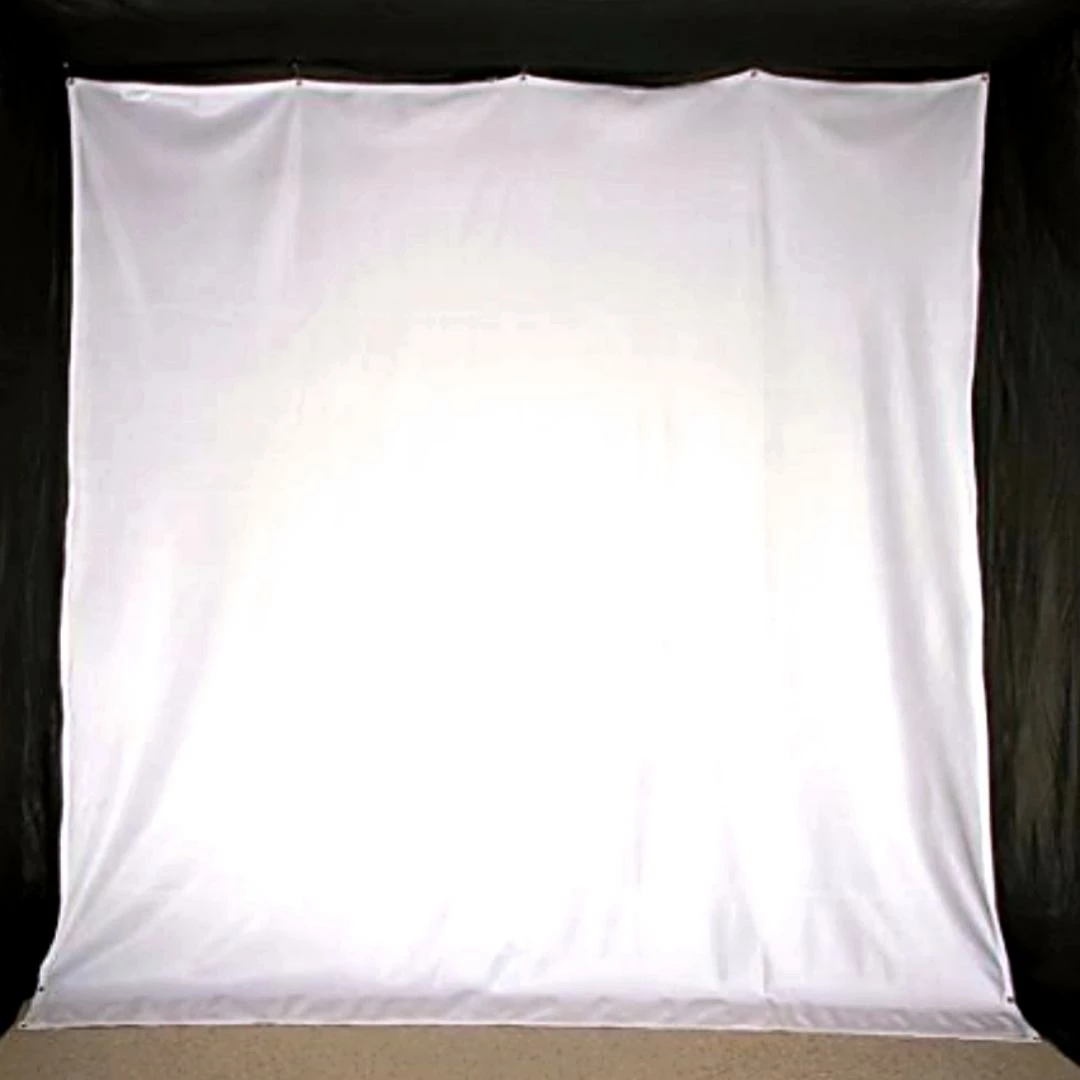 Outlet 😀 Golf Equipment The ‘Tour Simulator’ Series Of Golf Cages By Cimarron ✨ 7 Golf Equipment The ‘Tour Simulator’ Series Of Golf Cages By Cimarron