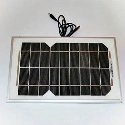 The Personal Pitcher Pro Training Machine Baseball Equipment