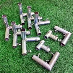 Outlet π Golf Equipment The 'Masters' Series Of Golf Practice Cages By Cimarron π― 27 Golf Equipment The 'Masters' Series Of Golf Practice Cages By Cimarron