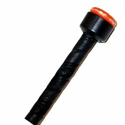 Best Pirce 🤩 The Hitmaster 'GroBat' And 'GroBat Jr.' By Personal Pitcher 🔥 14 The Hitmaster 'GroBat' And 'GroBat Jr.' By Personal Pitcher