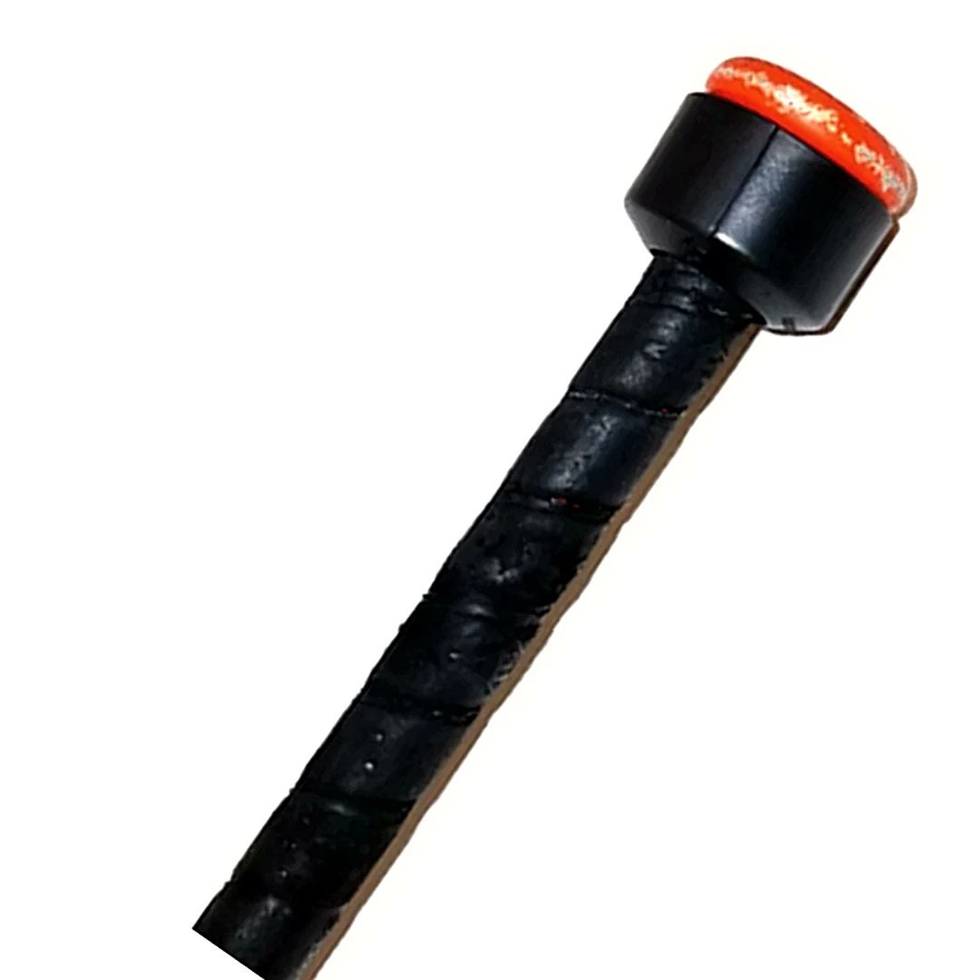 Best Pirce 🤩 The Hitmaster 'GroBat' And 'GroBat Jr.' By Personal Pitcher 🔥 7 The Hitmaster 'GroBat' And 'GroBat Jr.' By Personal Pitcher