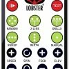 Lobster Remote For Android