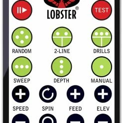 Lobster Remote For Android
