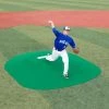 Best Sale π Field & Facility Equipment True Pitch Mound 600-G π₯° 1 Field & Facility Equipment True Pitch Mound 600-G