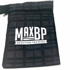 Baseball Equipment MaxBP Original Wiffle Ball Pitching Machine