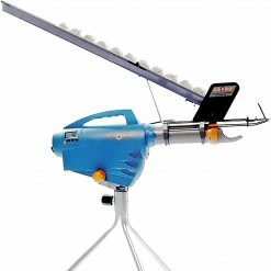 The Zooka AL-1 Autoloader