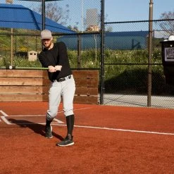 BetterBat Skinny Barrel Training Bat By MaxBP