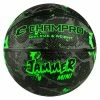 New β The 'Jammer' B3 Sized Mini Rubber π Basketballs By Champro π 1 The 'Jammer' B3 Sized Mini Rubber Basketballs By Champro