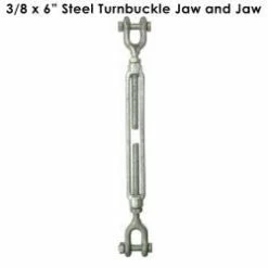 Flash Sale π€© Cimarron Golf Barrier Netting Cable Kits π 13 Cimarron Golf Barrier Netting Cable Kits