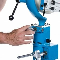 Brand new 🛒 Baseball Pitching Machines The BP3 Series Of Three Wheel Pitching Machines By JUGS 🎉 24 Baseball Pitching Machines The BP3 Series Of Three Wheel Pitching Machines By JUGS