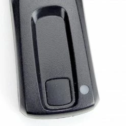 Brand new 🛒 Baseball Pitching Machines The BP3 Series Of Three Wheel Pitching Machines By JUGS 🎉 27 Baseball Pitching Machines The BP3 Series Of Three Wheel Pitching Machines By JUGS