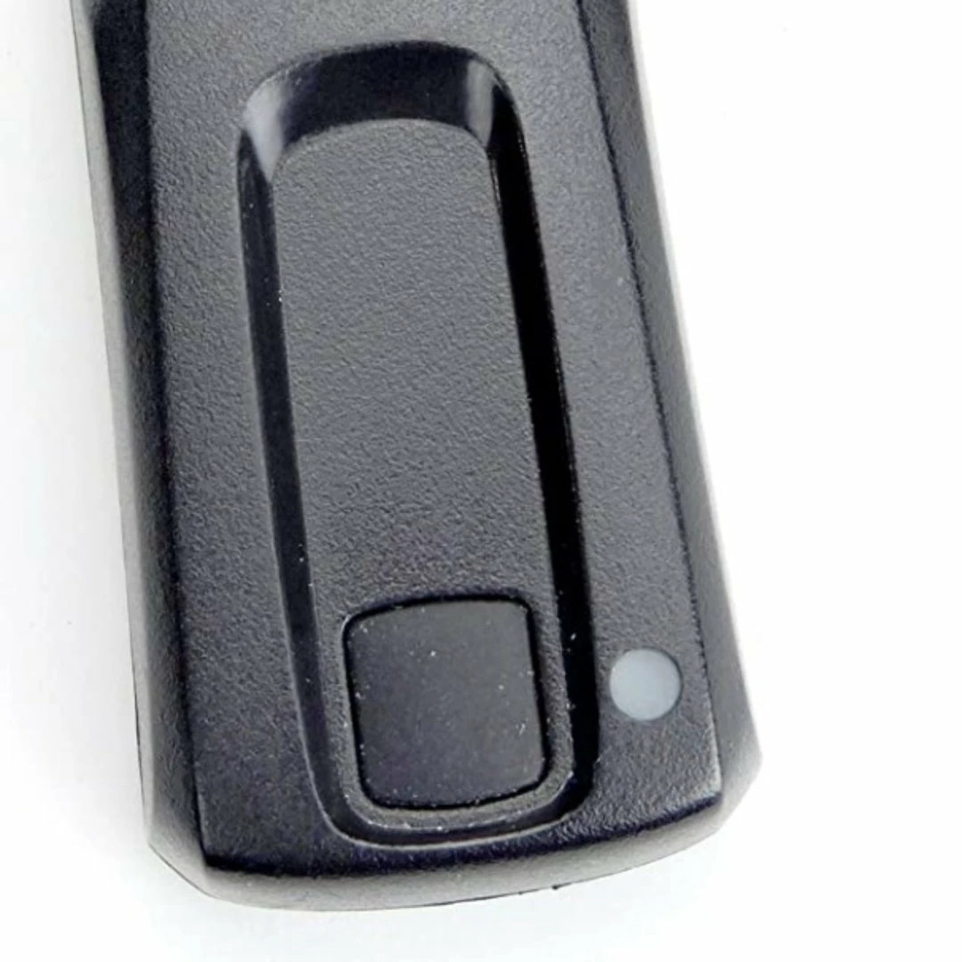 Brand new 🛒 Baseball Pitching Machines The BP3 Series Of Three Wheel Pitching Machines By JUGS 🎉 14 Baseball Pitching Machines The BP3 Series Of Three Wheel Pitching Machines By JUGS