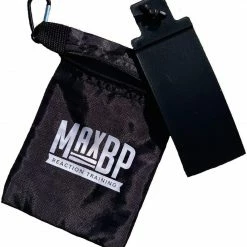 Baseball Equipment MaxBP Original Wiffle Ball Pitching Machine