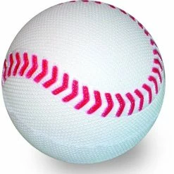 Baseball Pitching Machines The 'Small-Ball' Pitching Machine By JUGS Sports