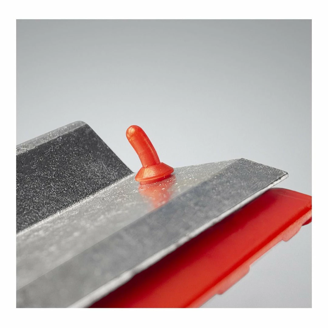 Cheapest ⌛ Moye Pedal Adapter By Gill Athletics Track & Field Equipment 🔔 6 Moye Pedal Adapter By Gill Athletics Track & Field Equipment