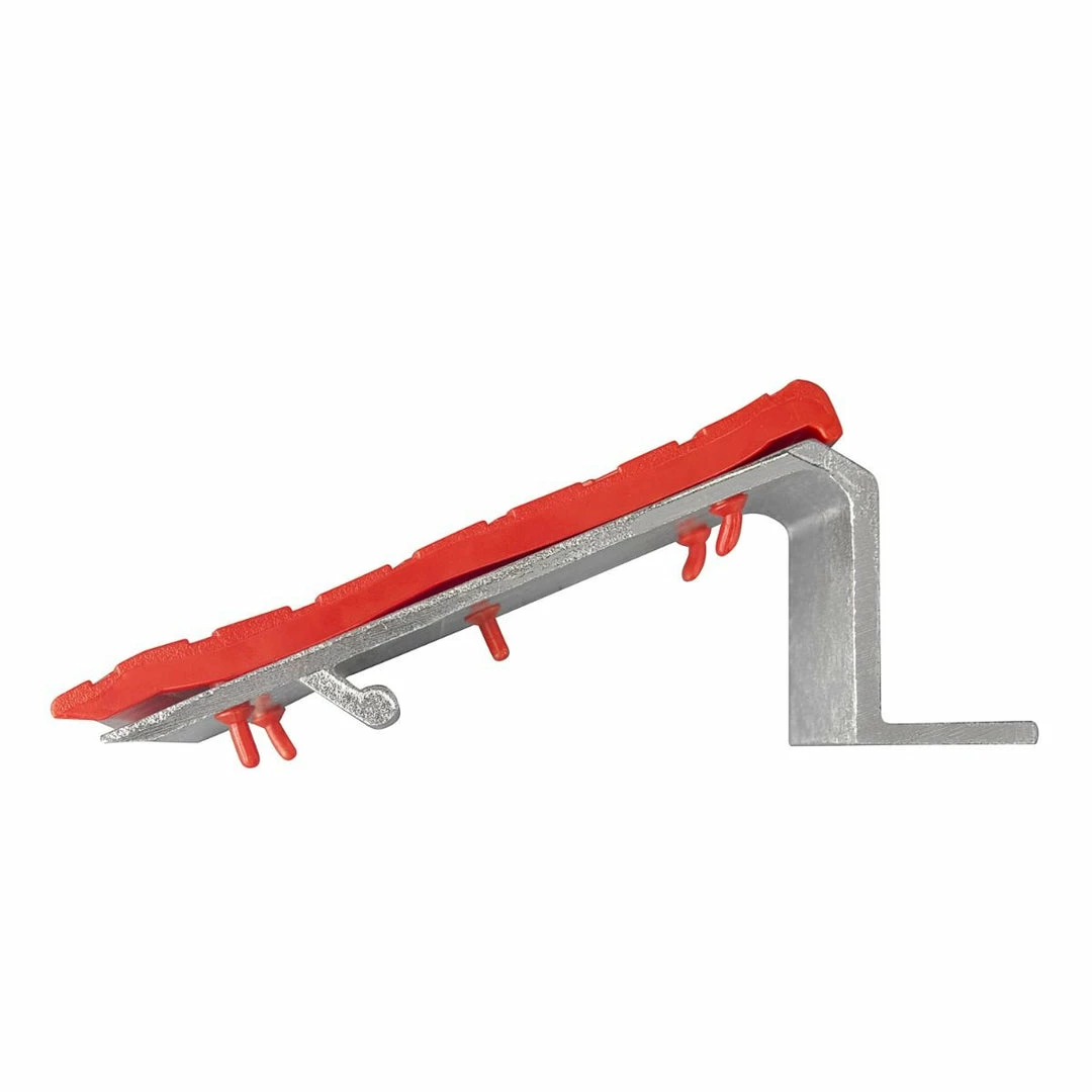 Cheapest ⌛ Moye Pedal Adapter By Gill Athletics Track & Field Equipment 🔔 7 Moye Pedal Adapter By Gill Athletics Track & Field Equipment