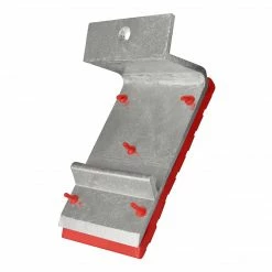 Cheapest ⌛ Moye Pedal Adapter By Gill Athletics Track & Field Equipment 🔔 13 Moye Pedal Adapter By Gill Athletics Track & Field Equipment