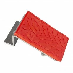 Moye Pedal Adapter By Gill Athletics Track & Field Equipment