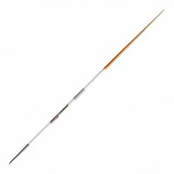 Pacer Masters Javelins By Gill Athletics Track & Field Equipment